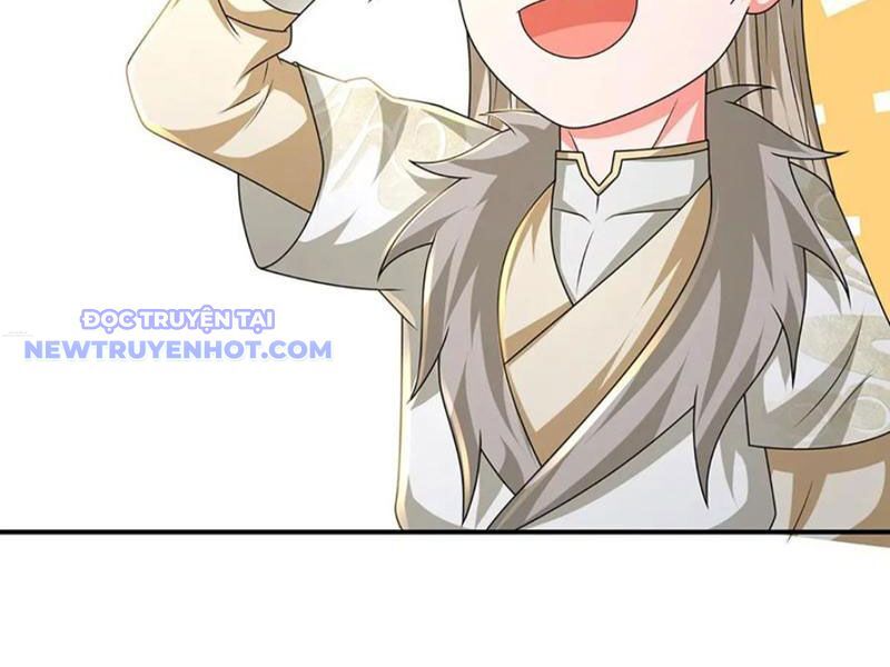Khắc Đan Tu Tiên Chỉ Cẩu Trường Sinh: Chapter 75