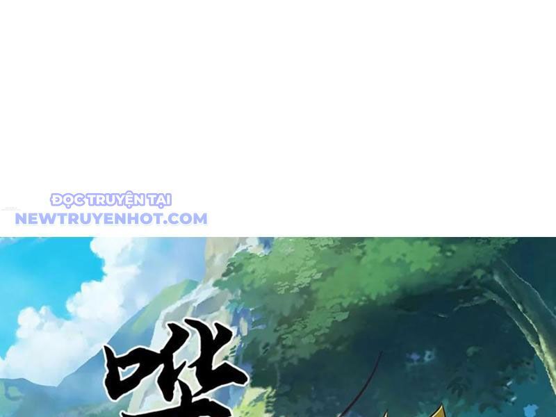 Khắc Đan Tu Tiên Chỉ Cẩu Trường Sinh: Chapter 75