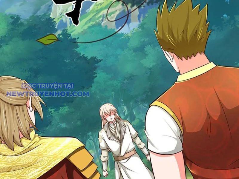 Khắc Đan Tu Tiên Chỉ Cẩu Trường Sinh: Chapter 75
