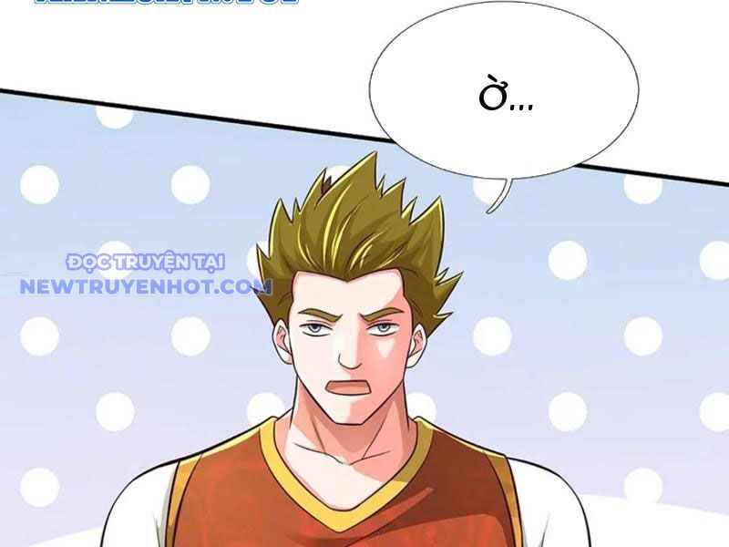 Khắc Đan Tu Tiên Chỉ Cẩu Trường Sinh: Chapter 75