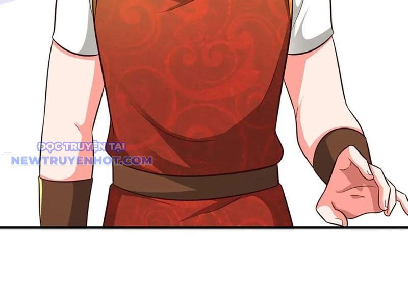 Khắc Đan Tu Tiên Chỉ Cẩu Trường Sinh: Chapter 75