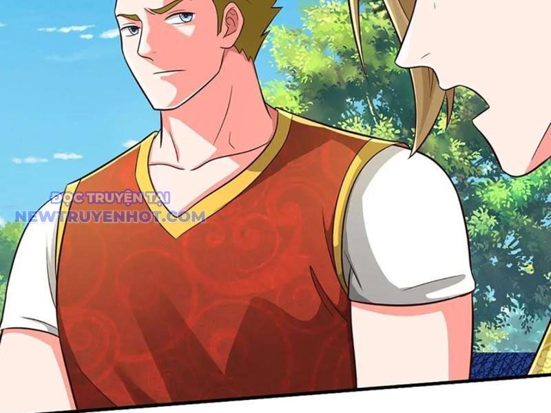 Khắc Đan Tu Tiên Chỉ Cẩu Trường Sinh: Chapter 75