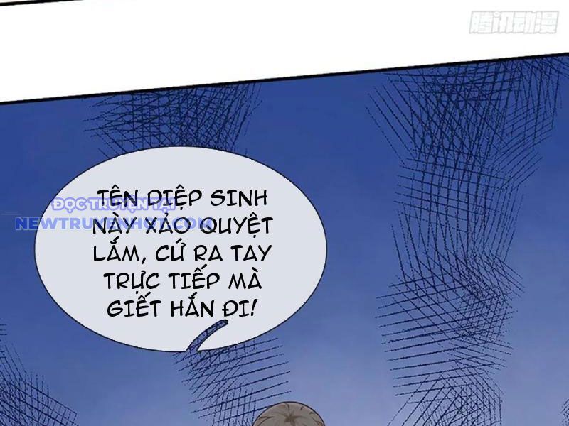 Khắc Đan Tu Tiên Chỉ Cẩu Trường Sinh: Chapter 75