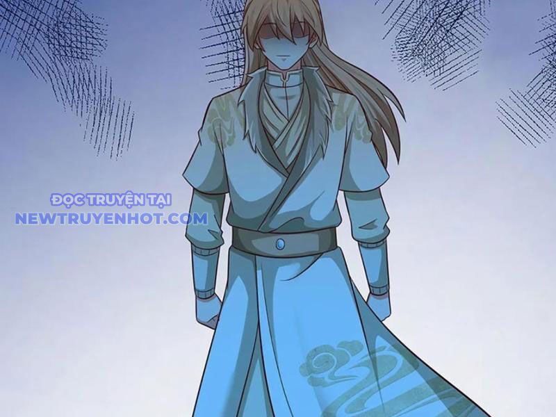 Khắc Đan Tu Tiên Chỉ Cẩu Trường Sinh: Chapter 75