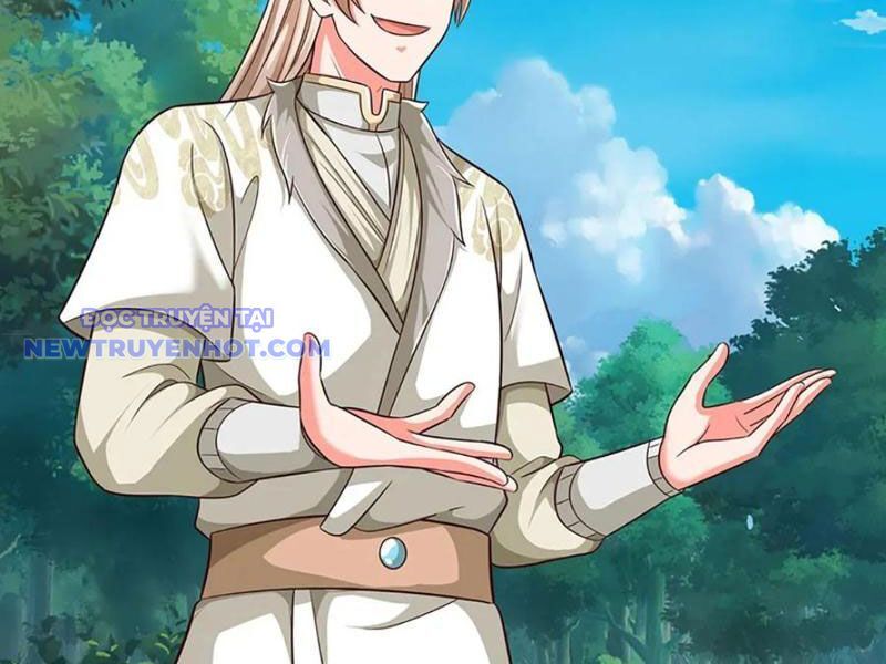 Khắc Đan Tu Tiên Chỉ Cẩu Trường Sinh: Chapter 75