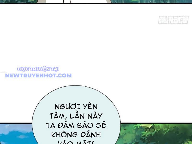 Khắc Đan Tu Tiên Chỉ Cẩu Trường Sinh: Chapter 75