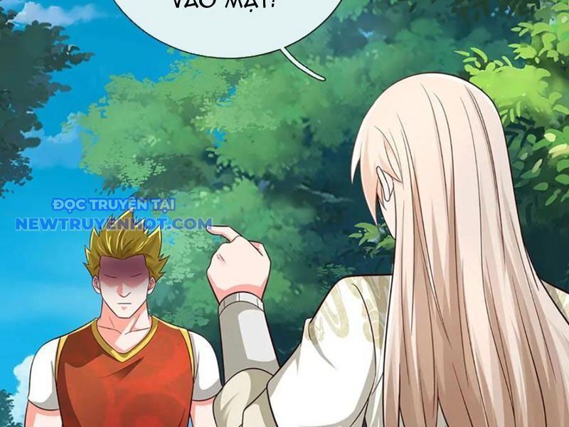 Khắc Đan Tu Tiên Chỉ Cẩu Trường Sinh: Chapter 75
