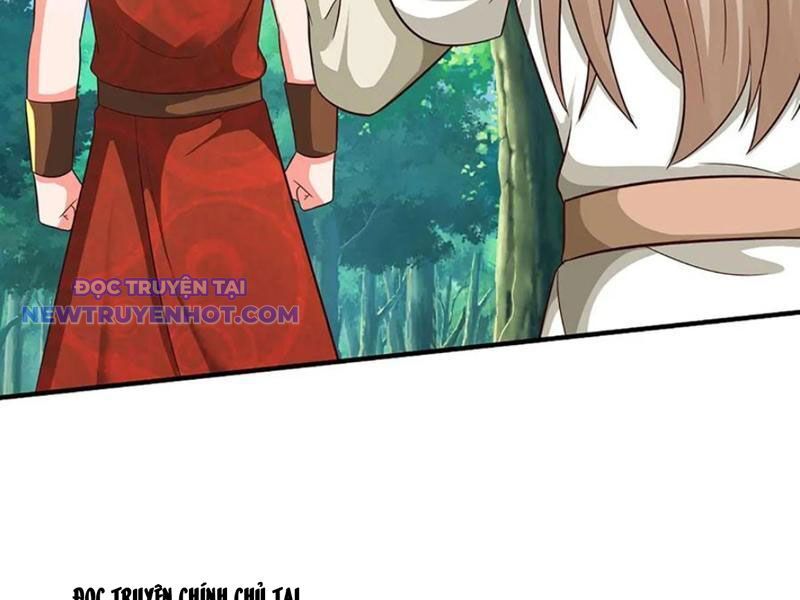 Khắc Đan Tu Tiên Chỉ Cẩu Trường Sinh: Chapter 75