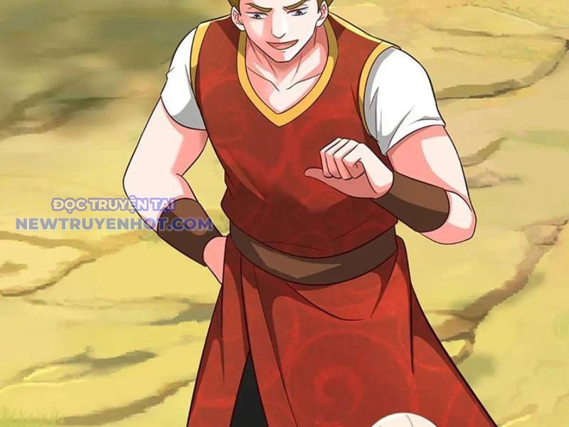 Khắc Đan Tu Tiên Chỉ Cẩu Trường Sinh: Chapter 75