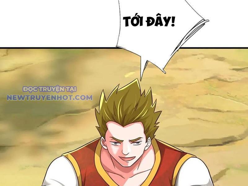 Khắc Đan Tu Tiên Chỉ Cẩu Trường Sinh: Chapter 75