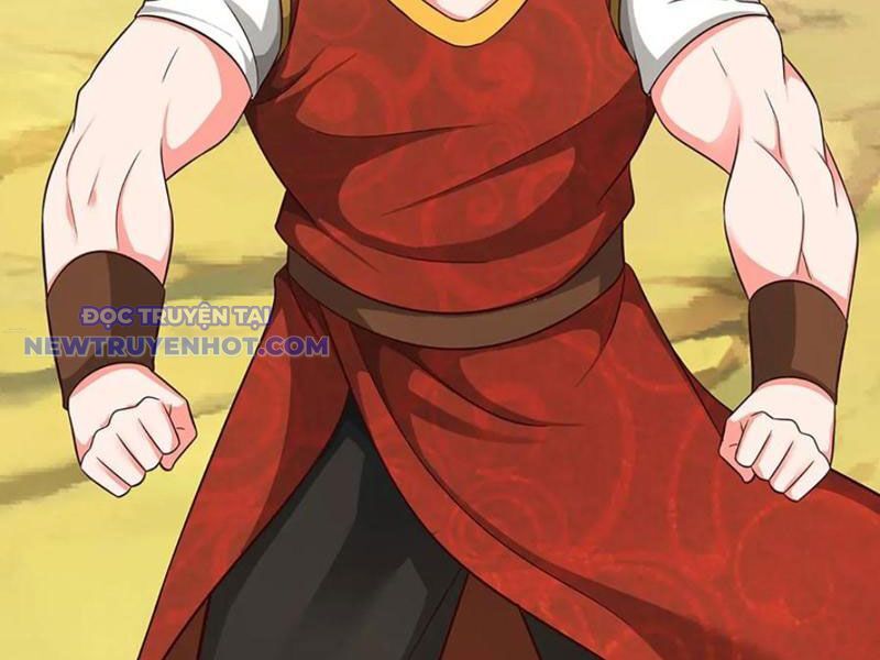 Khắc Đan Tu Tiên Chỉ Cẩu Trường Sinh: Chapter 75