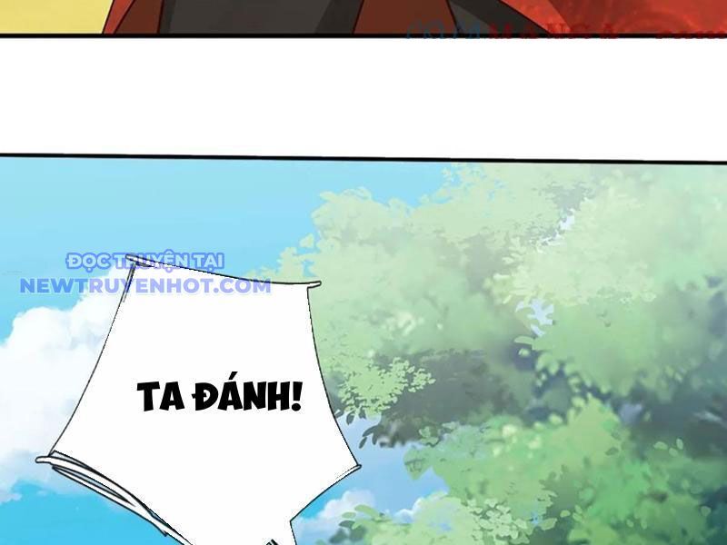 Khắc Đan Tu Tiên Chỉ Cẩu Trường Sinh: Chapter 75