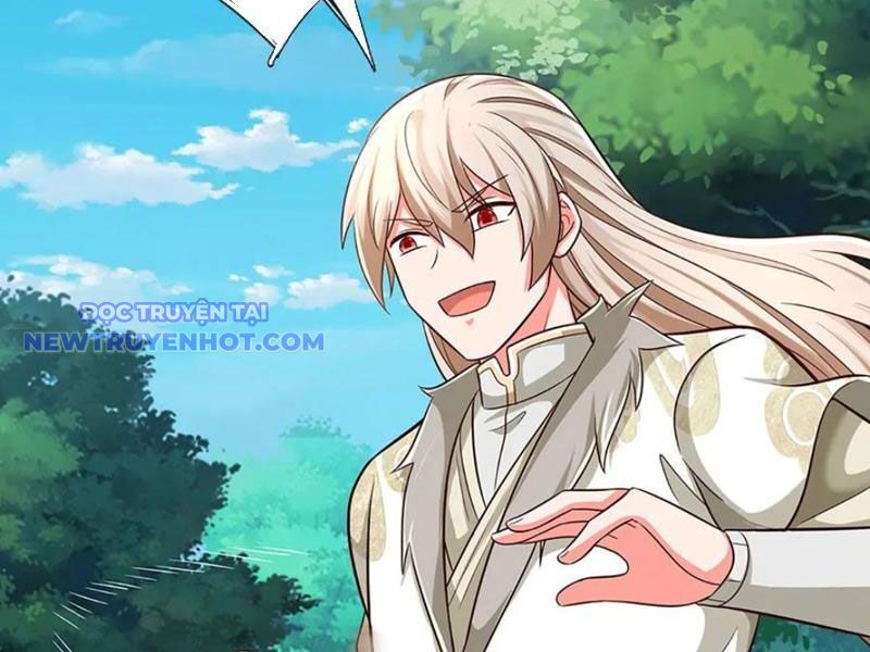 Khắc Đan Tu Tiên Chỉ Cẩu Trường Sinh: Chapter 75
