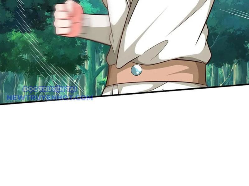 Khắc Đan Tu Tiên Chỉ Cẩu Trường Sinh: Chapter 75