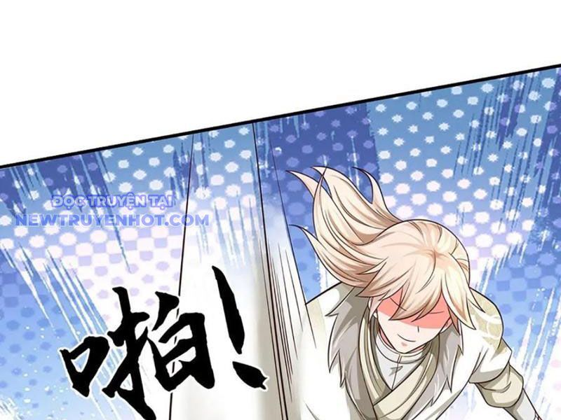 Khắc Đan Tu Tiên Chỉ Cẩu Trường Sinh: Chapter 75