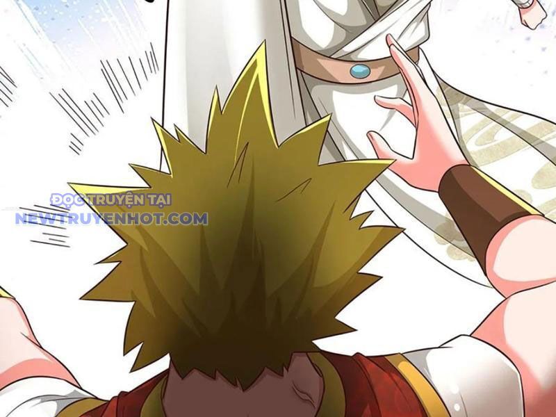Khắc Đan Tu Tiên Chỉ Cẩu Trường Sinh: Chapter 75