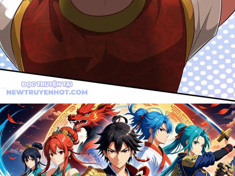 Khắc Đan Tu Tiên Chỉ Cẩu Trường Sinh: Chapter 75