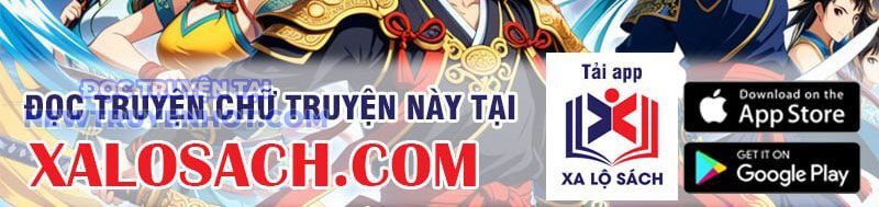 Khắc Đan Tu Tiên Chỉ Cẩu Trường Sinh: Chapter 75
