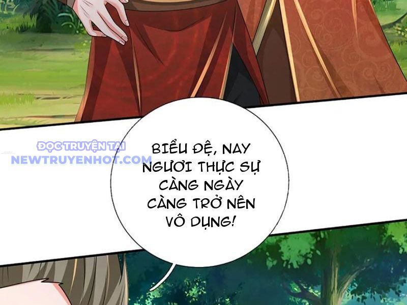 Khắc Đan Tu Tiên Chỉ Cẩu Trường Sinh: Chapter 75
