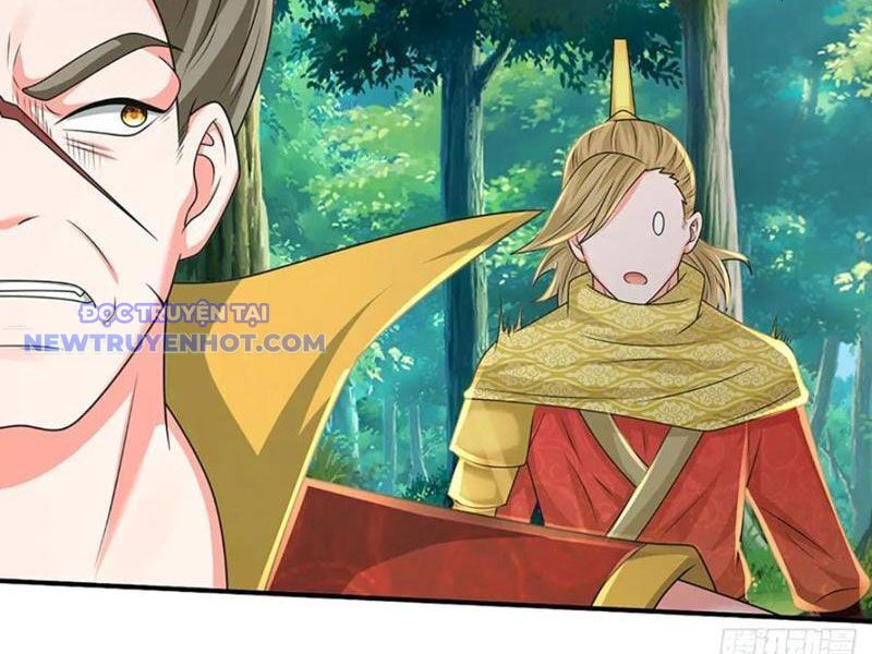 Khắc Đan Tu Tiên Chỉ Cẩu Trường Sinh: Chapter 75