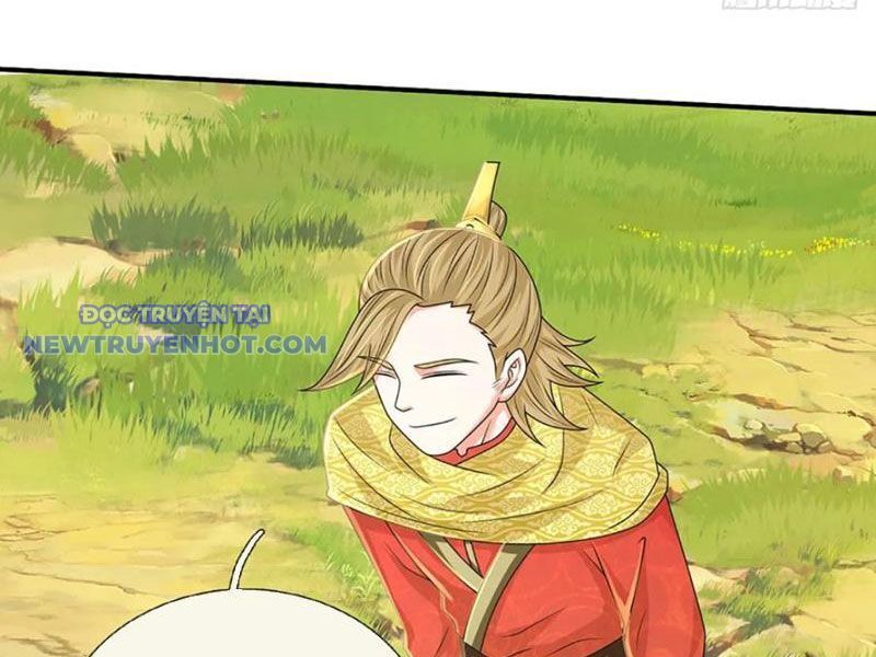 Khắc Đan Tu Tiên Chỉ Cẩu Trường Sinh: Chapter 75
