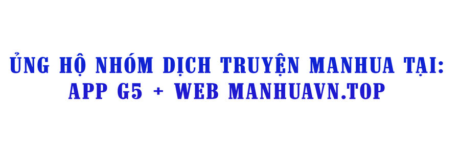 Khắc Đan Tu Tiên Chỉ Cẩu Trường Sinh: Chapter 76