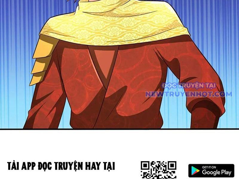 Khắc Đan Tu Tiên Chỉ Cẩu Trường Sinh: Chapter 76