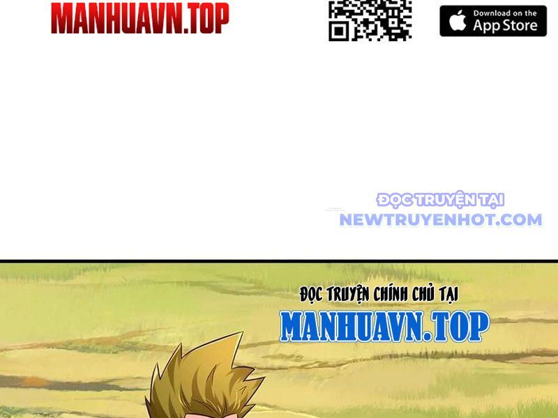 Khắc Đan Tu Tiên Chỉ Cẩu Trường Sinh: Chapter 76