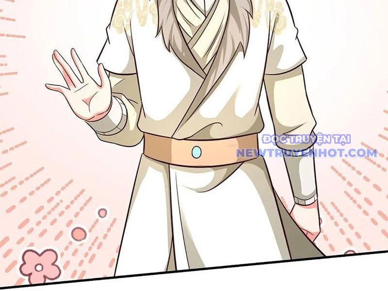 Khắc Đan Tu Tiên Chỉ Cẩu Trường Sinh: Chapter 76