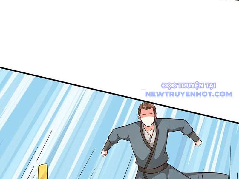 Khắc Đan Tu Tiên Chỉ Cẩu Trường Sinh: Chapter 76