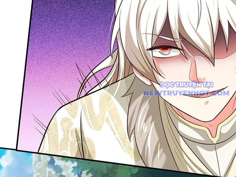 Khắc Đan Tu Tiên Chỉ Cẩu Trường Sinh: Chapter 76