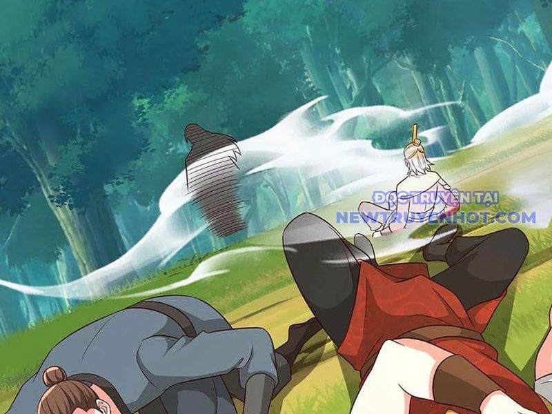 Khắc Đan Tu Tiên Chỉ Cẩu Trường Sinh: Chapter 76