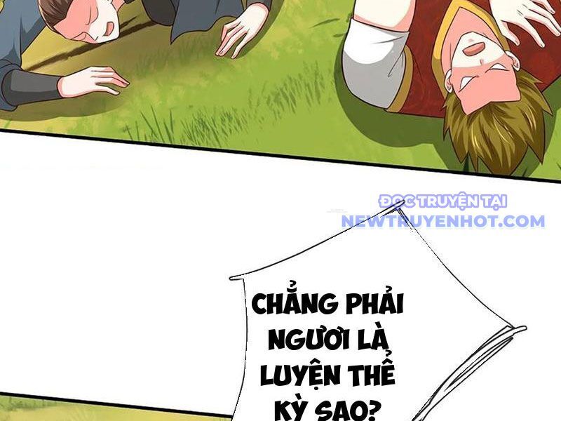Khắc Đan Tu Tiên Chỉ Cẩu Trường Sinh: Chapter 76