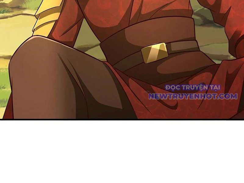 Khắc Đan Tu Tiên Chỉ Cẩu Trường Sinh: Chapter 76