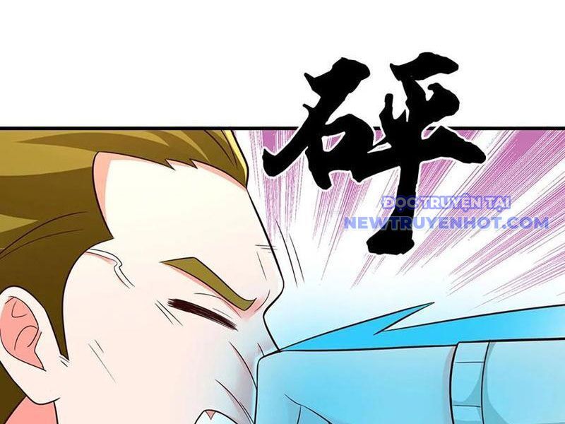 Khắc Đan Tu Tiên Chỉ Cẩu Trường Sinh: Chapter 76