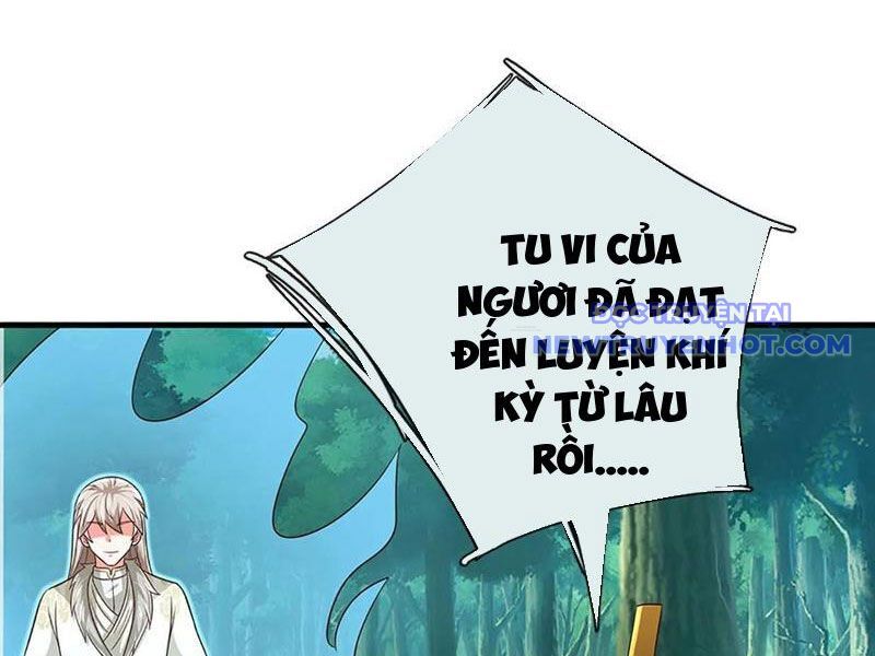 Khắc Đan Tu Tiên Chỉ Cẩu Trường Sinh: Chapter 76