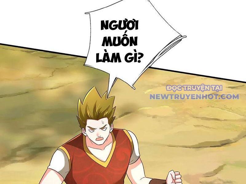 Khắc Đan Tu Tiên Chỉ Cẩu Trường Sinh: Chapter 76