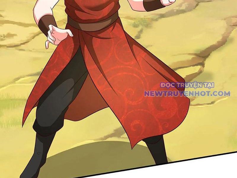 Khắc Đan Tu Tiên Chỉ Cẩu Trường Sinh: Chapter 76