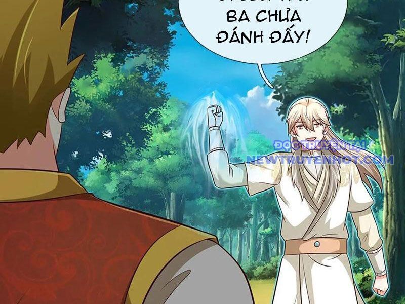 Khắc Đan Tu Tiên Chỉ Cẩu Trường Sinh: Chapter 76