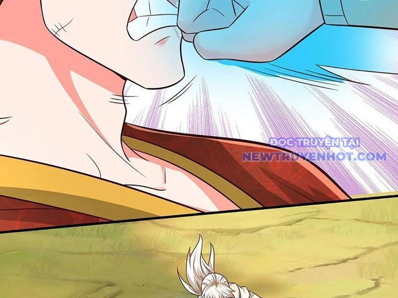 Khắc Đan Tu Tiên Chỉ Cẩu Trường Sinh: Chapter 76