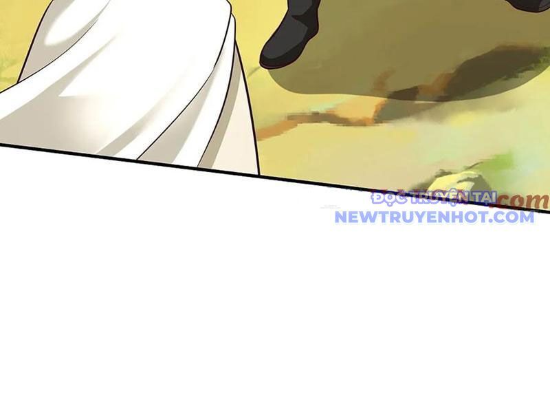 Khắc Đan Tu Tiên Chỉ Cẩu Trường Sinh: Chapter 76