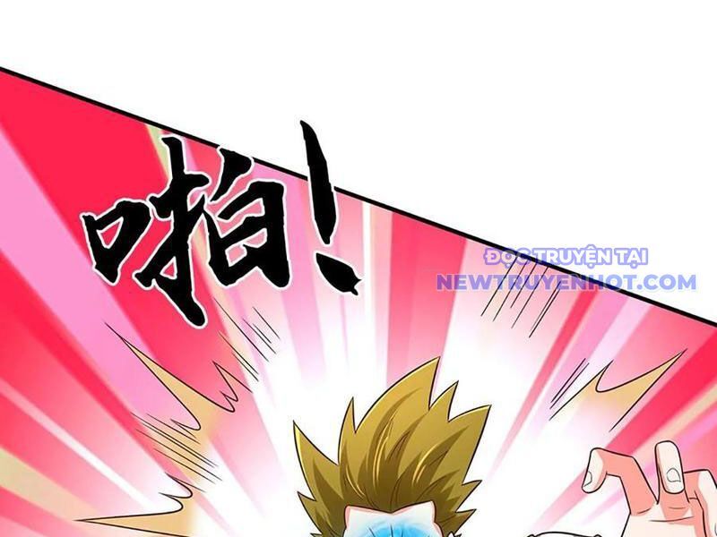 Khắc Đan Tu Tiên Chỉ Cẩu Trường Sinh: Chapter 76