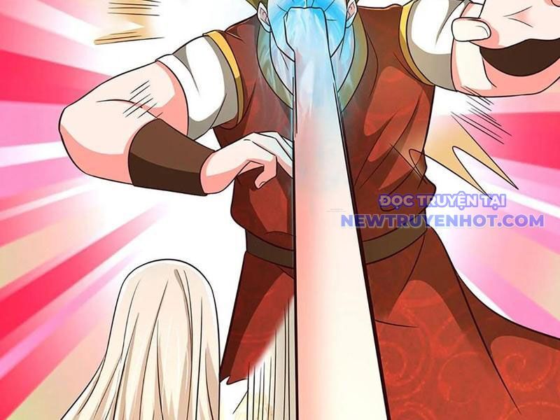 Khắc Đan Tu Tiên Chỉ Cẩu Trường Sinh: Chapter 76