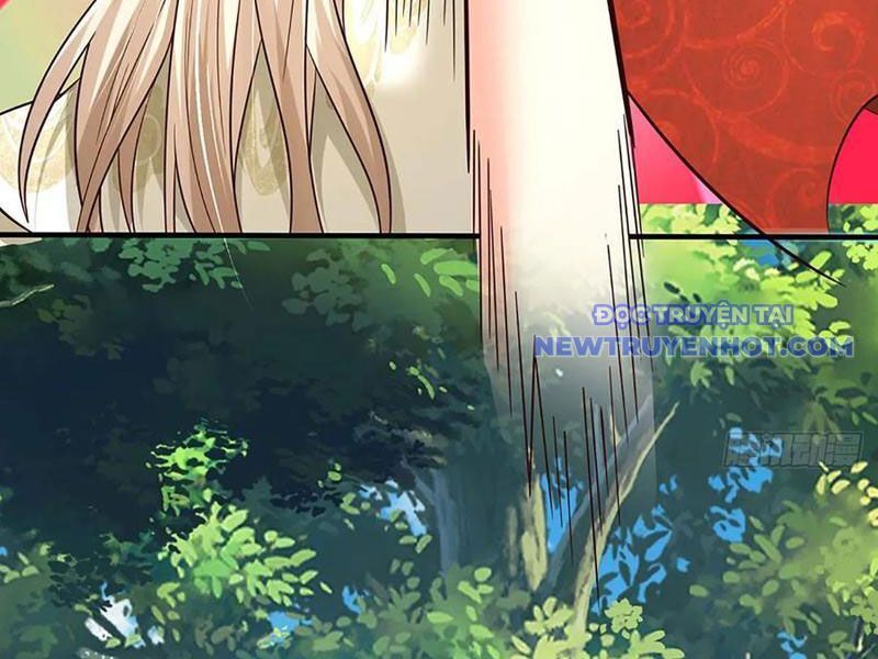 Khắc Đan Tu Tiên Chỉ Cẩu Trường Sinh: Chapter 76