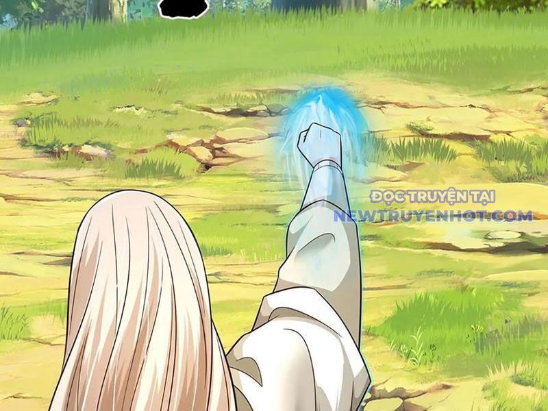 Khắc Đan Tu Tiên Chỉ Cẩu Trường Sinh: Chapter 76
