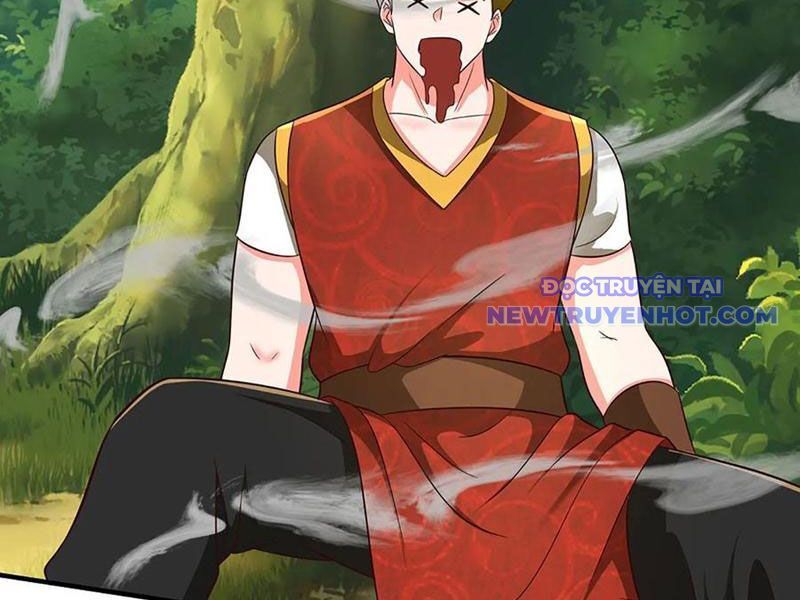 Khắc Đan Tu Tiên Chỉ Cẩu Trường Sinh: Chapter 76