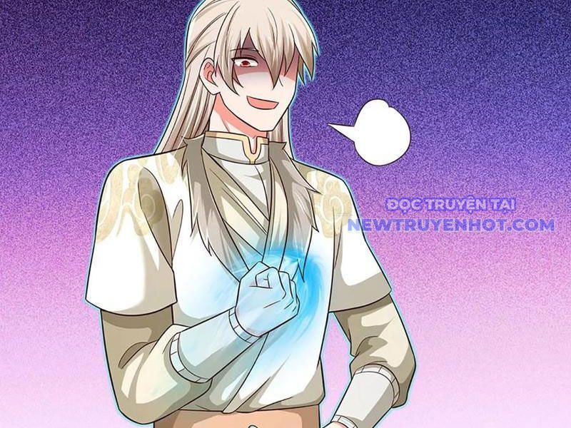 Khắc Đan Tu Tiên Chỉ Cẩu Trường Sinh: Chapter 76