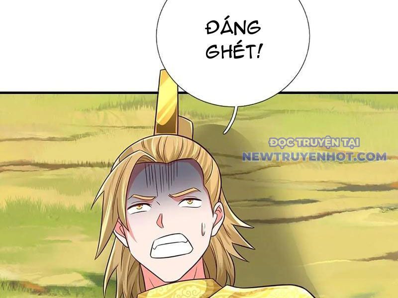 Khắc Đan Tu Tiên Chỉ Cẩu Trường Sinh: Chapter 76