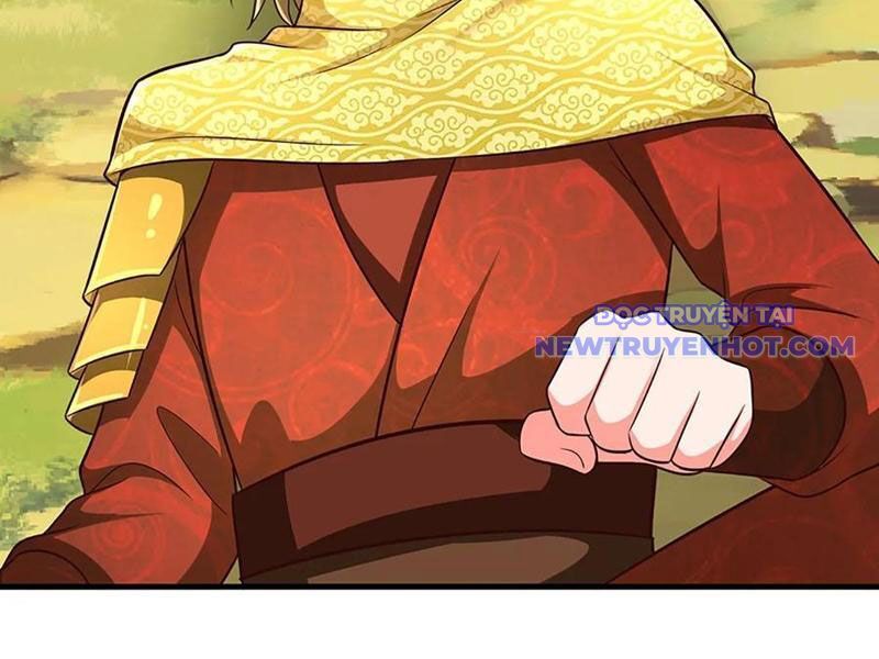 Khắc Đan Tu Tiên Chỉ Cẩu Trường Sinh: Chapter 76
