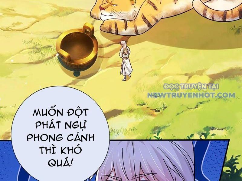 Khắc Đan Tu Tiên Chỉ Cẩu Trường Sinh: Chapter 76